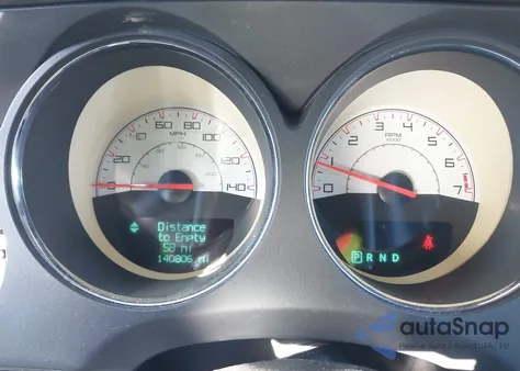 2014 Dodge Challenger Sxt z USA, uszkodzony, nr VIN 2C3CDYAG2EH298912